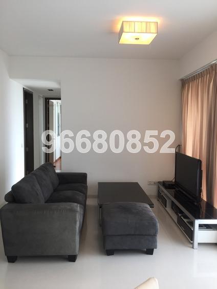 The Riverine By The Park (D12), Apartment #167623092